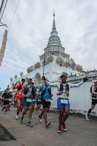 BIB: 
                            <button type="button" onclick="openModal(27265066)" class="btn btn-primary btn-sm float-right btn-popup" data-toggle="modal" data-target=".modal-high-quality">
                        <i class="fas fa-shopping-cart"></i> Add to Cart
                    </button>
                                            <button type="button" onclick="isThisMe(27265066, true)" class="btn btn-success btn-sm float-right btn-popup btn-isme hidden" data-toggle="tooltip" data-placement="bottom" title="นี่คือรูปของคุณใช่ไหม คลิกที่นี่เพื่อเอาเข้าอัลบั้ม">
                        <i class="fas fa-plus"></i> Add to album
                    </button>
                    <button type="button" onclick="isThisMe(27265066, false)" class="btn btn-warning btn-sm float-right btn-popup btn-isnotme hidden">
                        <i class="fas fa-ban"></i> Remove from album
                    </button>